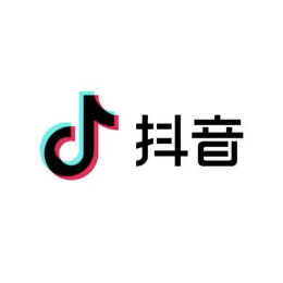 荥阳云仓抖音卖家产品入仓一件代发货