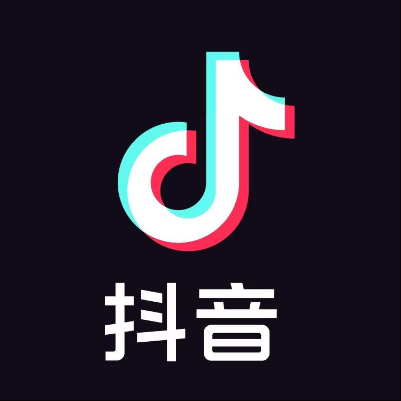荥阳抖音云仓一件代发，抖音电子面单快递仓储代发