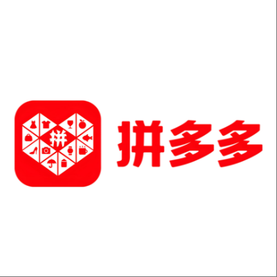  荥阳拼多多云仓一件代发，拼多多电子面单快递仓储代发