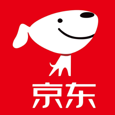  荥阳京东云仓一件代发，京东电子面单快递仓储代发