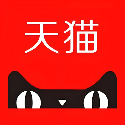 荥阳天猫云仓一件代发，天猫电子面单快递仓储代发