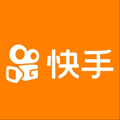  荥阳快手云仓一件代发，快手电子面单快递仓储代发